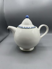 Villeroy&Boch Casa Look Teekanne 