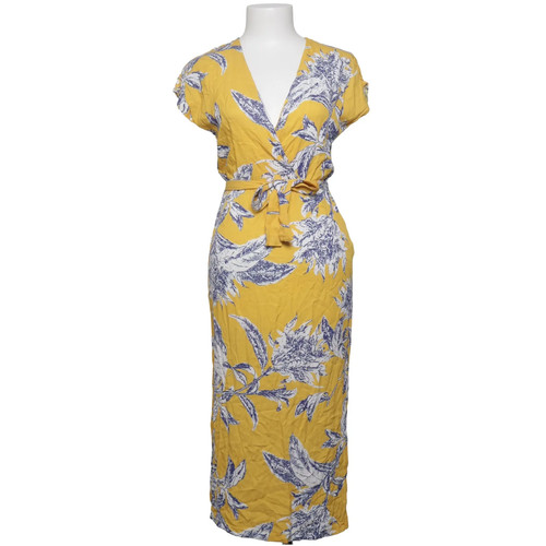 Dilvin basic kleid größe - dilvin, basic,