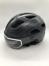 Kali Protectives Fahrradhelm