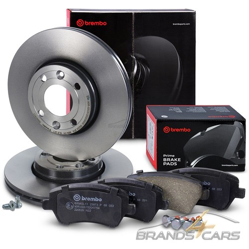 Brembo coated bremsscheiben - brembo,