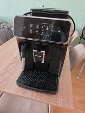 Philips Series 2200 EP2221/40