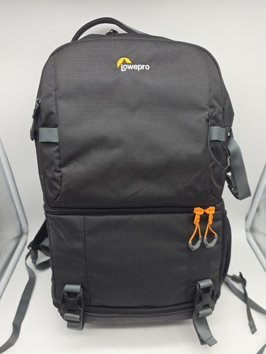 Lowepro fastpack 250 iii - lowepro, aw