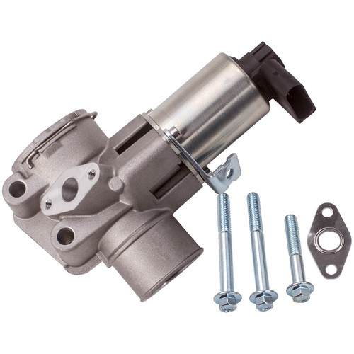 Agr ventil for smart - for,