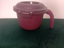 Tupperware kleiner