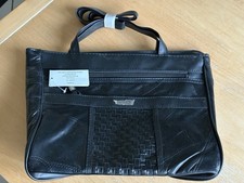 Stefano Handtasche Tasche