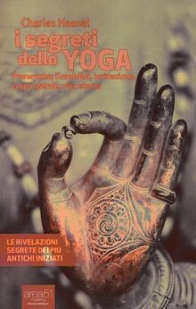Segreti dello yoga - segreti,