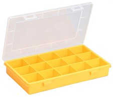 allit Sortimentskasten