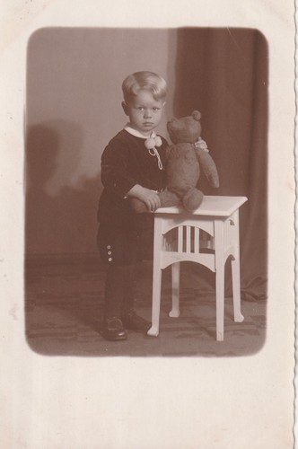 Foto hübscher junge - hübscher,