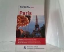 Paris Bohlmann-Modersohn
