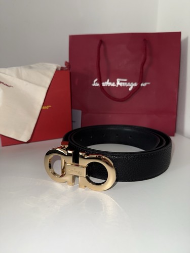 Salvatore ferragamo herren - salvatore,