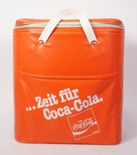 Vintage Retro original Coca