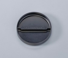 Hasselblad Objektiv Deckel Kappe Front lens cap 60mm 51643 #438 NEUWERTIG