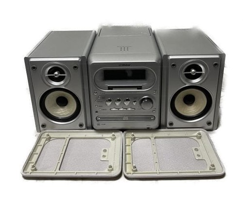 Jvc victor q10 - ux-q10-s, micro