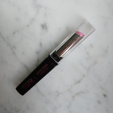 SR Sabrina Rudnik Lippenstift