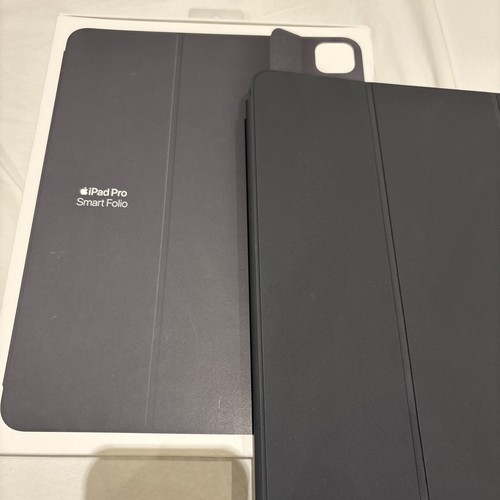 Apple smart folio - apple, für
