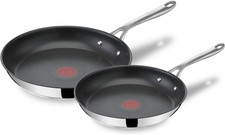 Tefal jamie oliver cook - jamie,