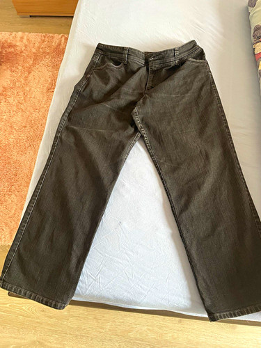 Mac gracia new damen jeans - mac,
