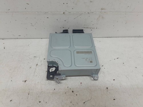 Honda civic 2006 - civic,