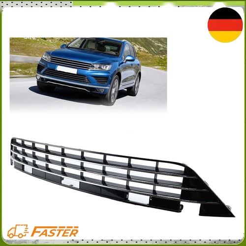 7p6853671h für touareg - vw,