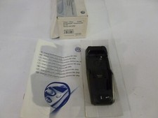 Original audi seat - seat, skoda