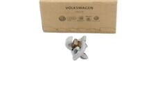 Original Audi Halter für