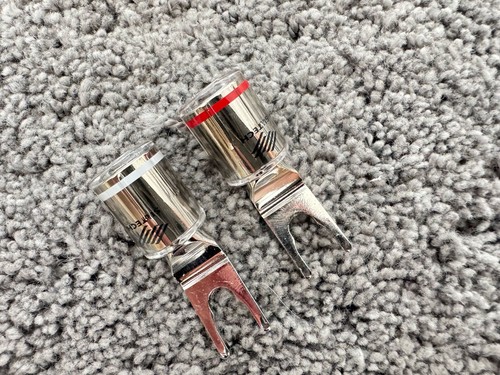 Siltech ssp007 ssp 007 spades - siltech,