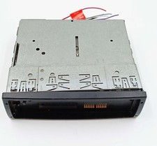 Blaupunkt Autoradio Dublin C30