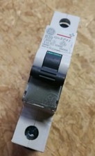 AEG General Electric EP61 B20A Sicherungsautomat Leitungsschutzschalter 566505