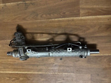 BMW E36 Lenkgetriebe Servolenkung Lenkung Hydrolenkgetriebe 1140828 5.