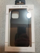 Carson & Quinn Case for iPhone
