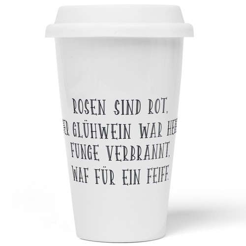 Rosen rot der - rosen, rot,