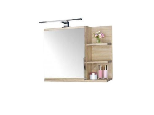 Spiegelschrank 60x50 - , cm