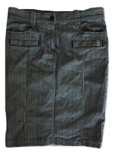 Iceberg Gilmar Jeans Damen
