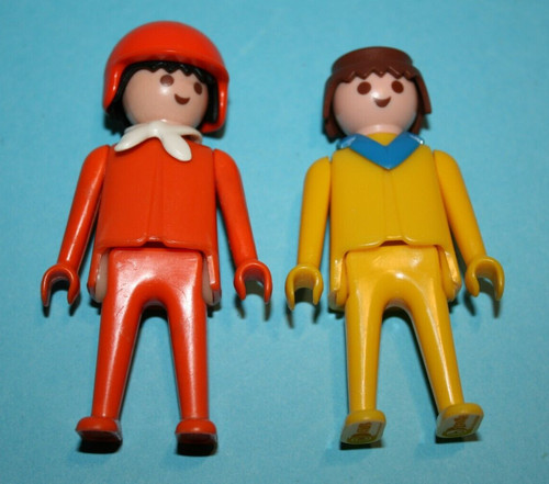 Playmobil ersatzteile - ersatzteile, 2