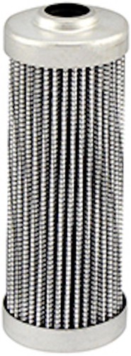 Mann getriebevorfilter hd45 - mann,