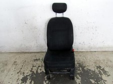 81126SJDG41 Vordersitz Rechts