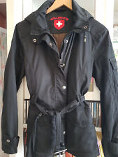 Wellensteyn Jacke Damen, Modell Barbados, super Zustand, wenig getragen.