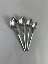 WMF Helsinki Kaffeelöffel