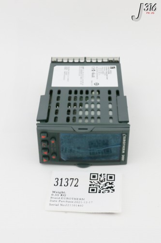 EUROTHERM