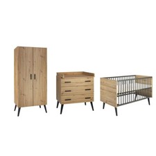 Schardt Kinderzimmer Set