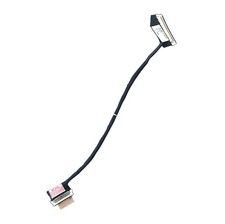 Displaykabel LCD Cable für