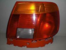 Audi A4/S4 Lim (Typ:B5)  HECKLEUCHTE Rechts 8D0945096  