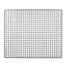 Kaninchenrost - Bodenrost -