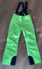 Skihose Fa. Ziener Kinder Gr. 164, sehr guter Zustand 