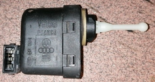 Lwr stellmotor - lwr,