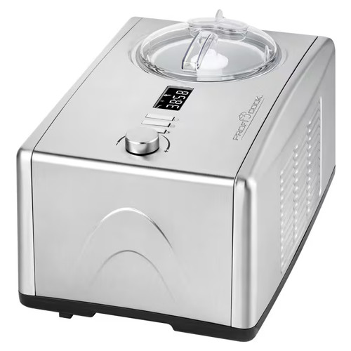 Proficook icm 1091 - pc-icm,