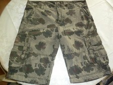 CAMP DAVID Expedition tolle