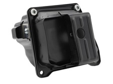 Auspuff passend für Stihl 066