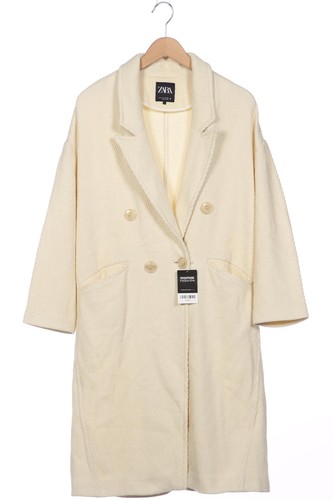 Zara mantel damen - damen, parka