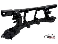 Original Achse Hinten Hinterachse Achsträger Hinterachsträger Ford Kuga DM2 4WD